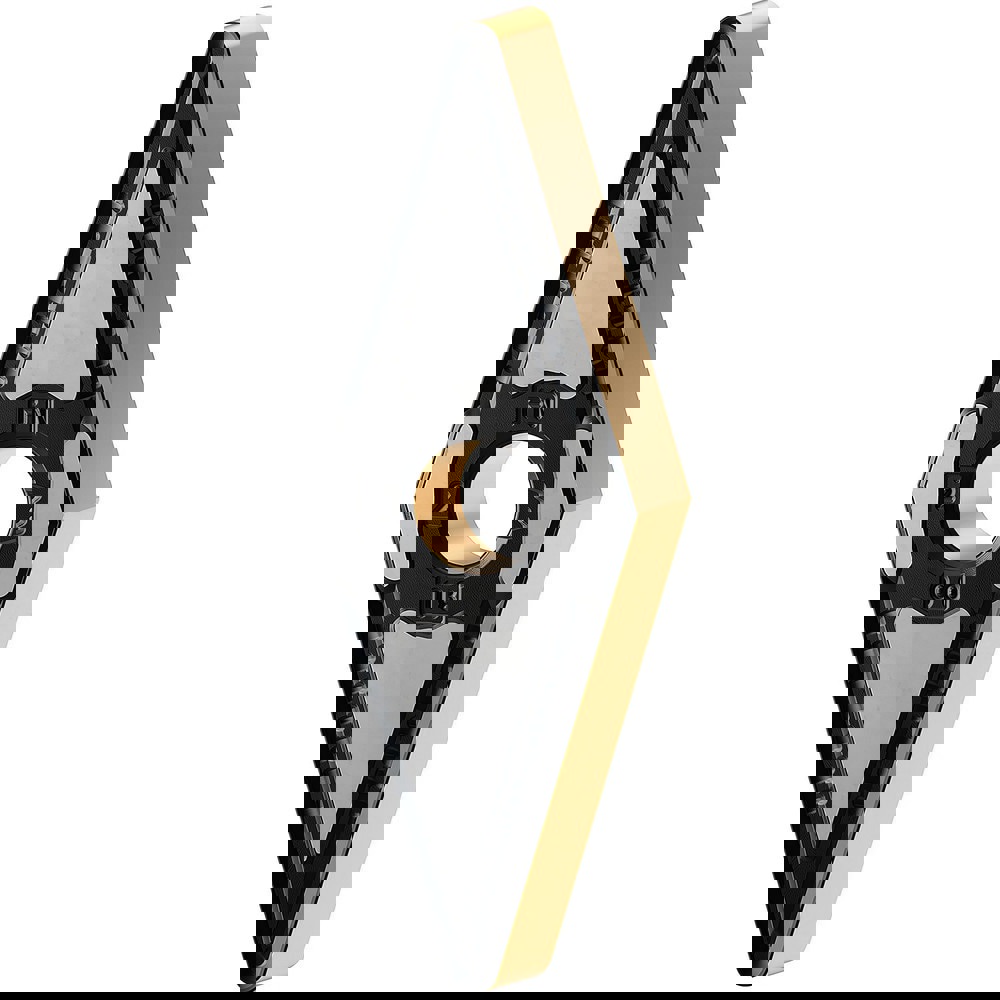 Turning Insert: VNMG331FN KCP25C, Carbide