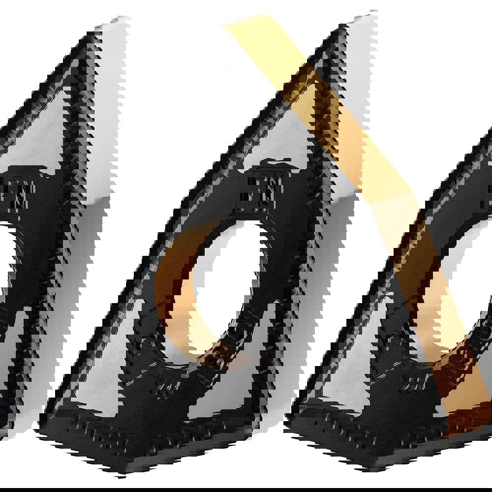 Turning Insert: WNMG432FN KCP25C, Carbide