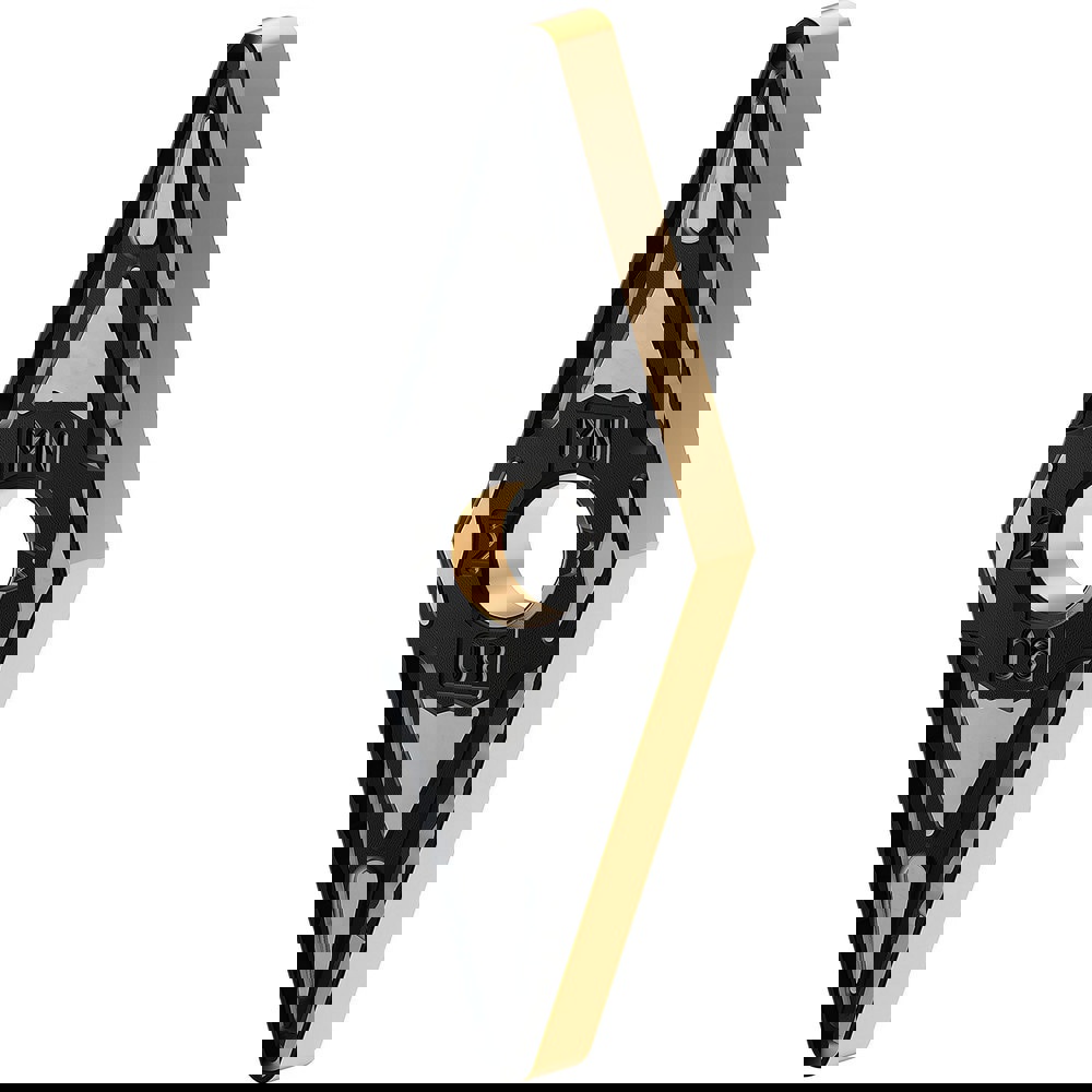 Turning Insert: VNMG333MN KCP25C, Carbide