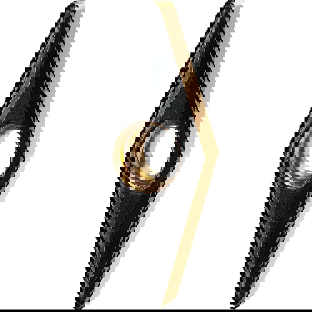 Turning Insert: VBMT331FP KCP25C, Carbide