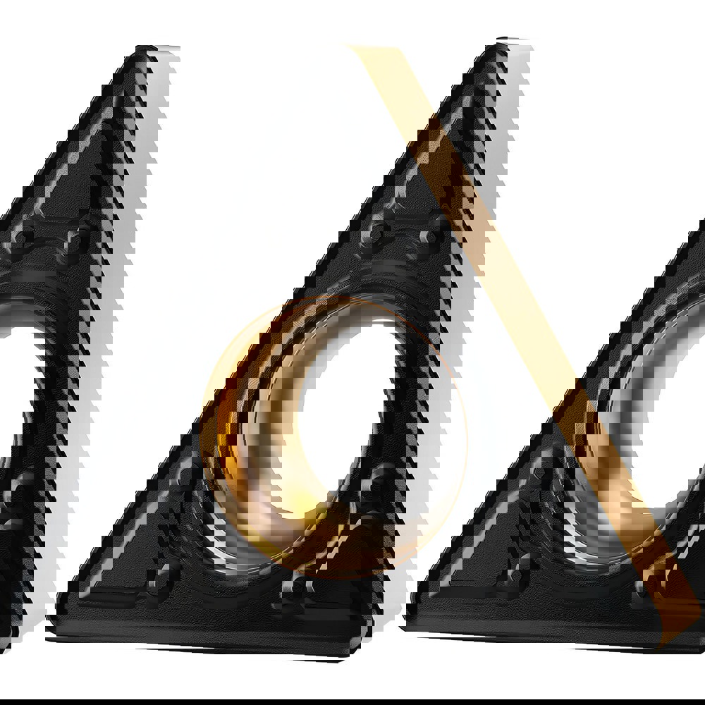 Turning Insert: TCMT3252MF KCP25C, Carbide
