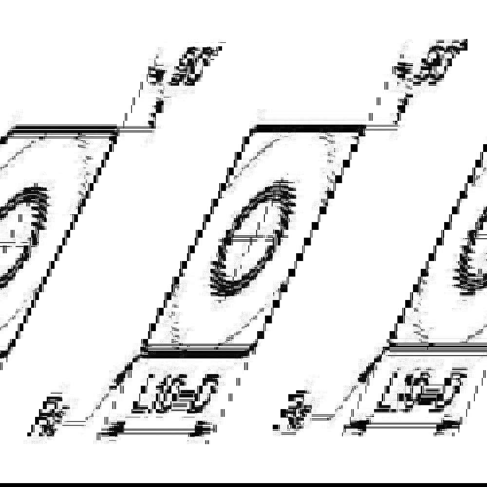 Turning Insert: SNMG434RN KCP25C, Carbide