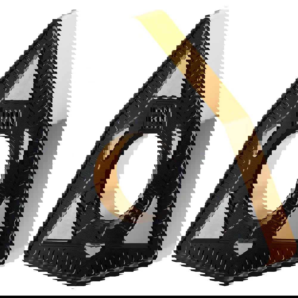 Turning Insert: WNMG433RN KCP25C, Carbide