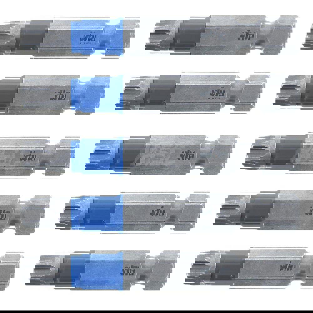 Power Screwdriver Bit: T30 Torx, 1/4