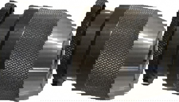 Drill Chuck: 1/32 to 1/2
