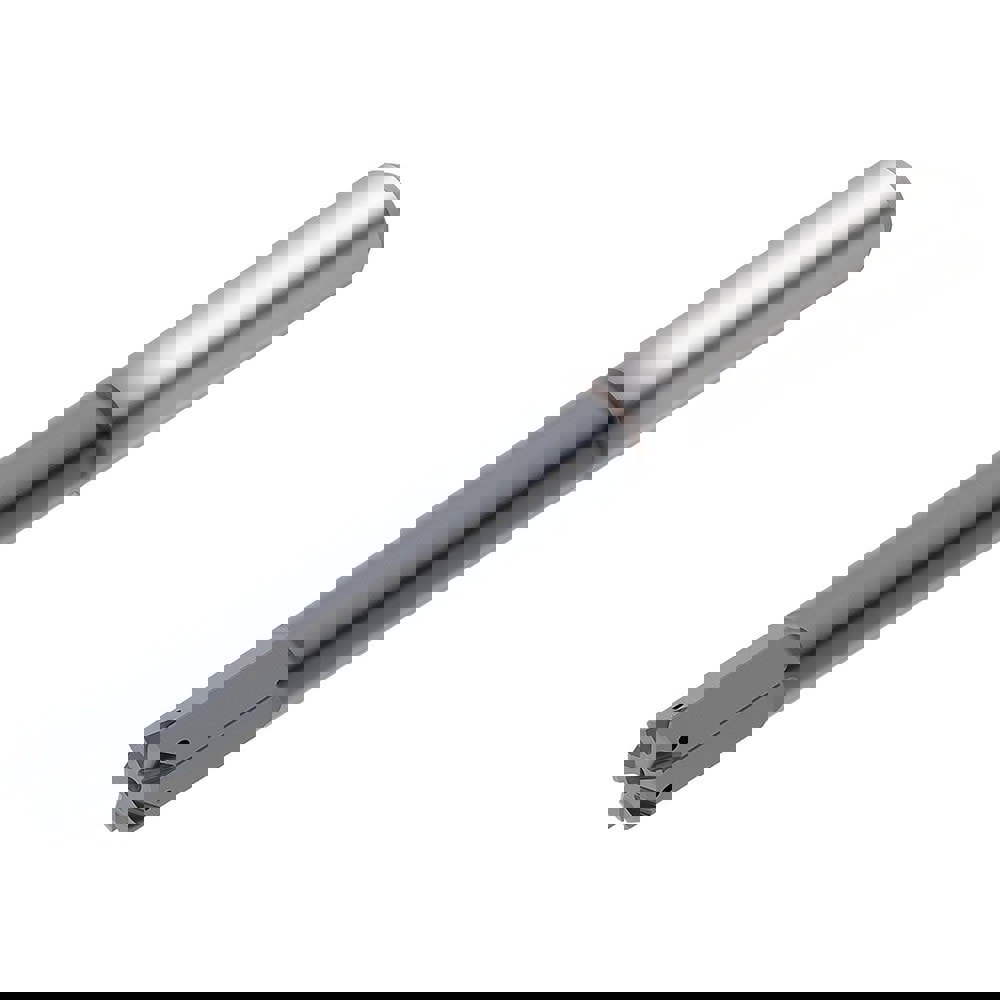 Chucking Reamers; Reamer Diameter (Decimal Inch): 0.4724 ; Reamer Diameter Range (mm.): 10.00 - 20.00 ; Reamer Diameter (mm): 12.00 ; Tool Material: Solid Carbide ; Flute Type: Straight ; Spiral Direction: Neutral