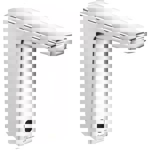 CCY LF 0.5 L/MIX FCT *PARADI CP