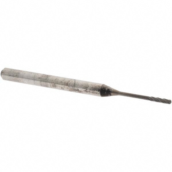 Ball End Mill: 0.0469