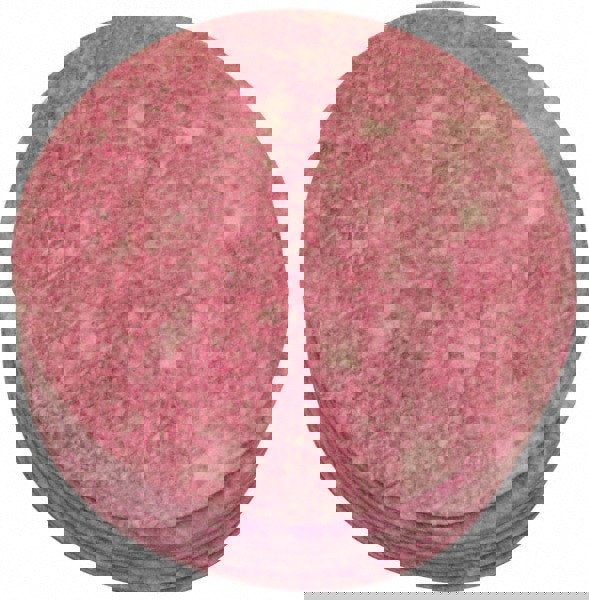 Vacuum Cleaner Filter: