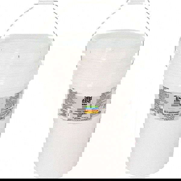 Extreme Pressure Grease: 30 lb Pail, Synthetic with Syncolon