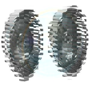 11-15/16 in. Blower Wheel