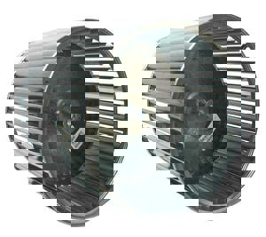 11-15/16 in. Blower Wheel