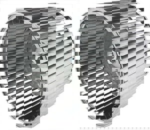 10-5/8 in. Blower Wheel