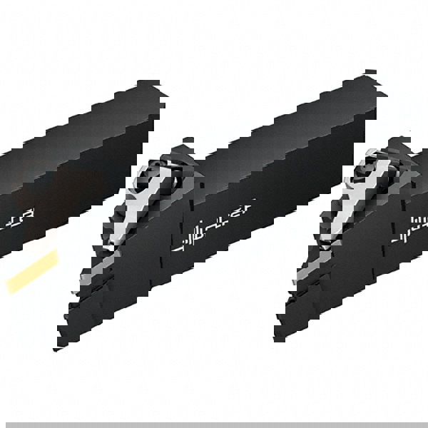 Indexable Turning Toolholder