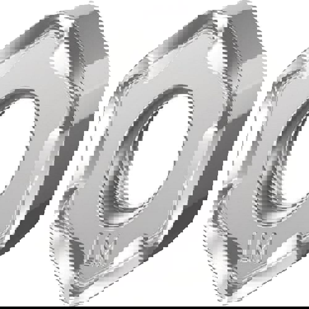 Milling Insert: HNGJ0604ANERGM KC522M, Solid Carbide