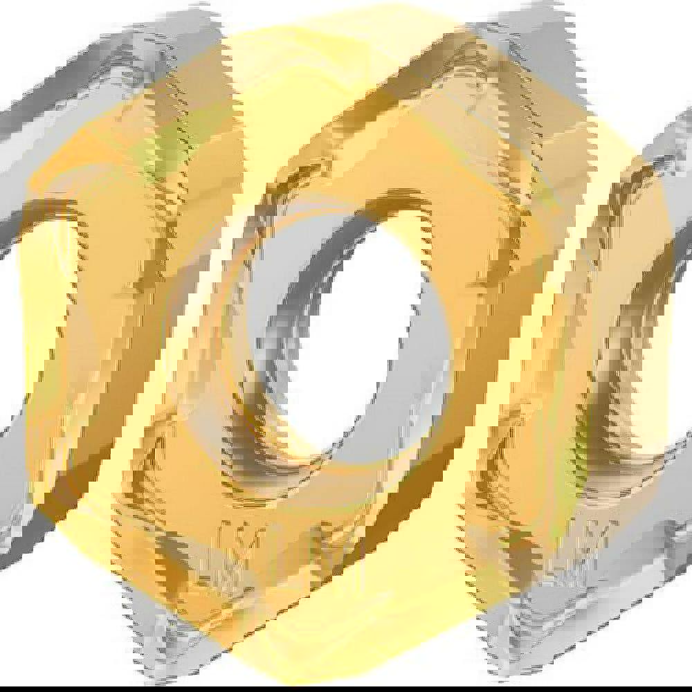 Milling Insert: KC522M, Carbide