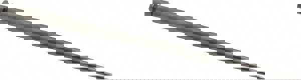 Pocket Scriber Replacement Point