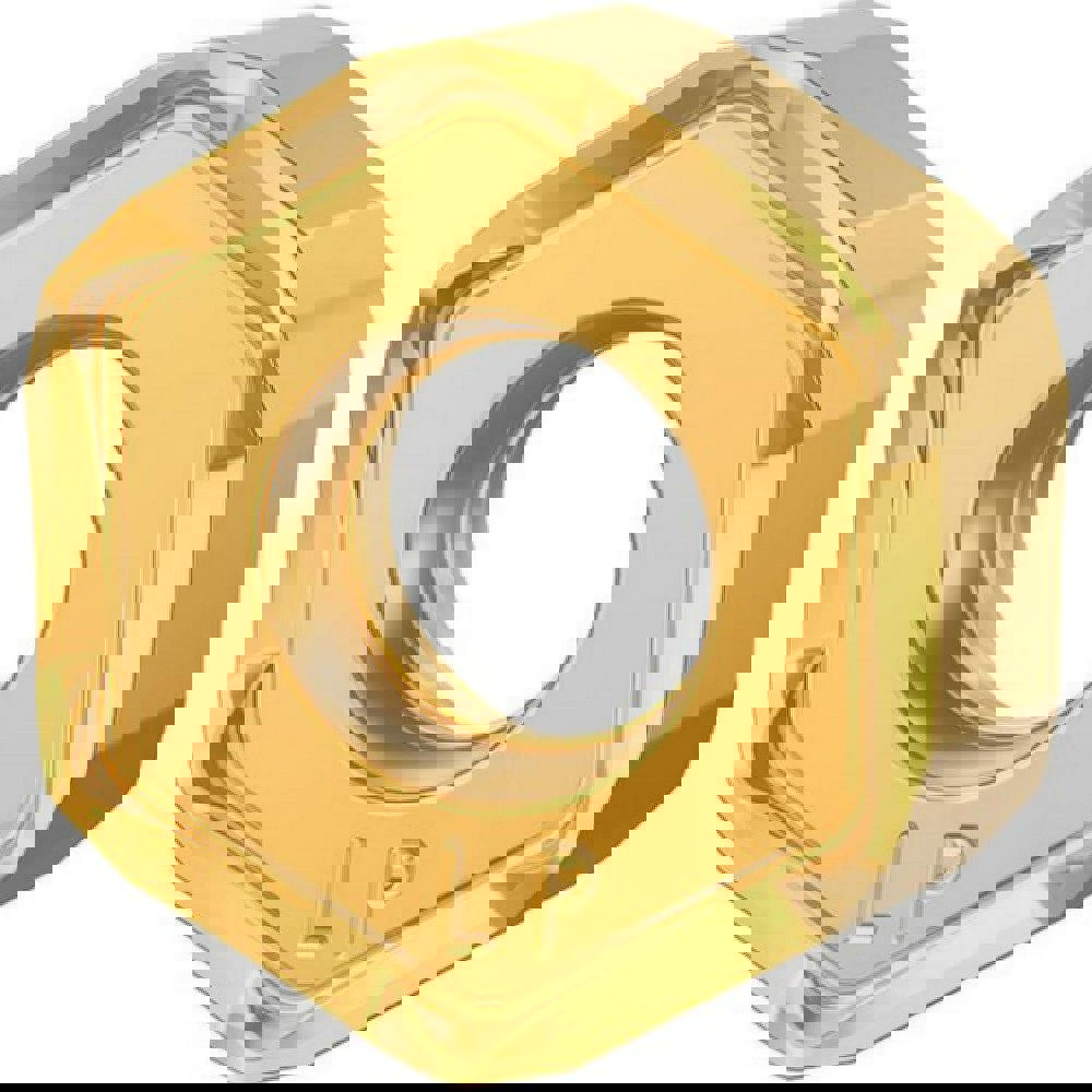 Milling Insert: KCPM40, Carbide