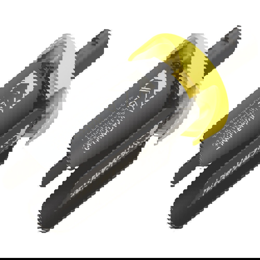 CNC Machine Components & Accessories; Type: Fan Assembly ; Contents: Blade; Hub; Hardware ; For Use With: CNC Systems ; Material: Plastic; Steel; Aluminum ; UNSPSC Code: 23242300