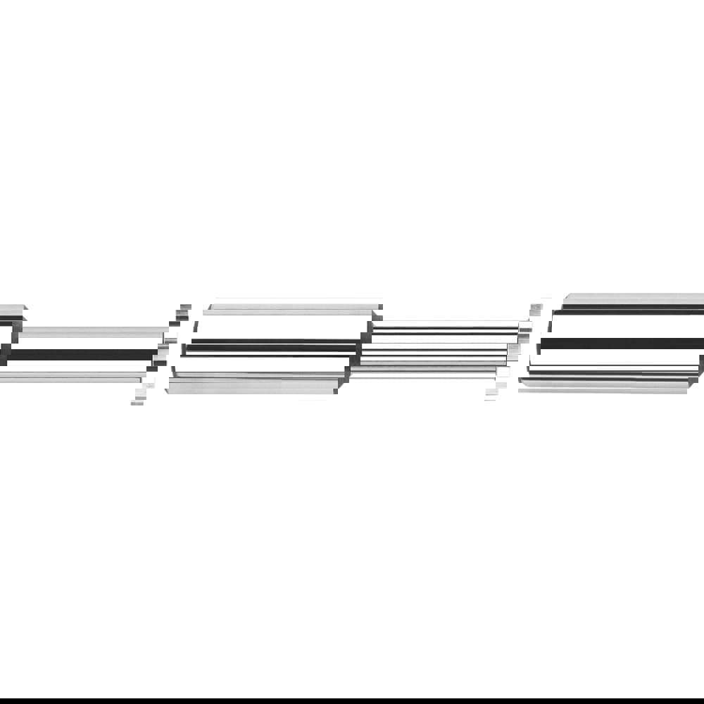 Woodruff Keyseat Cutter: 0.375