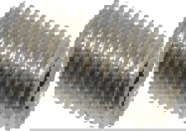 Set Screw: 5/16-18, 1/2