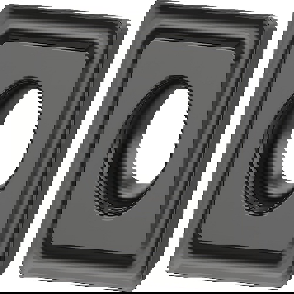 Indexable Drill Inserts; Insert Style: DFPR ; Insert Material: Carbide ; Manufacturer Grade: KCU40 ; Thickness (mm): 2.80mm ; Inscribed Circle (Decimal Inch): 0.3040 ; Inscribed Circle (mm): 7.71