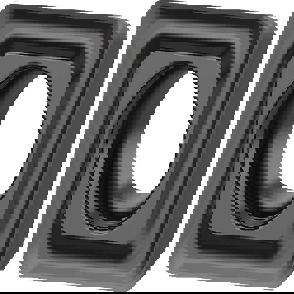 Indexable Drill Insert: DFPR040204PKO KCU25, Carbide