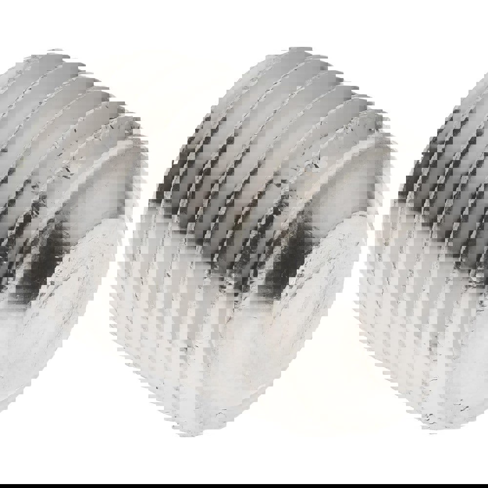 Set Screw: 3/8-16, 1/2