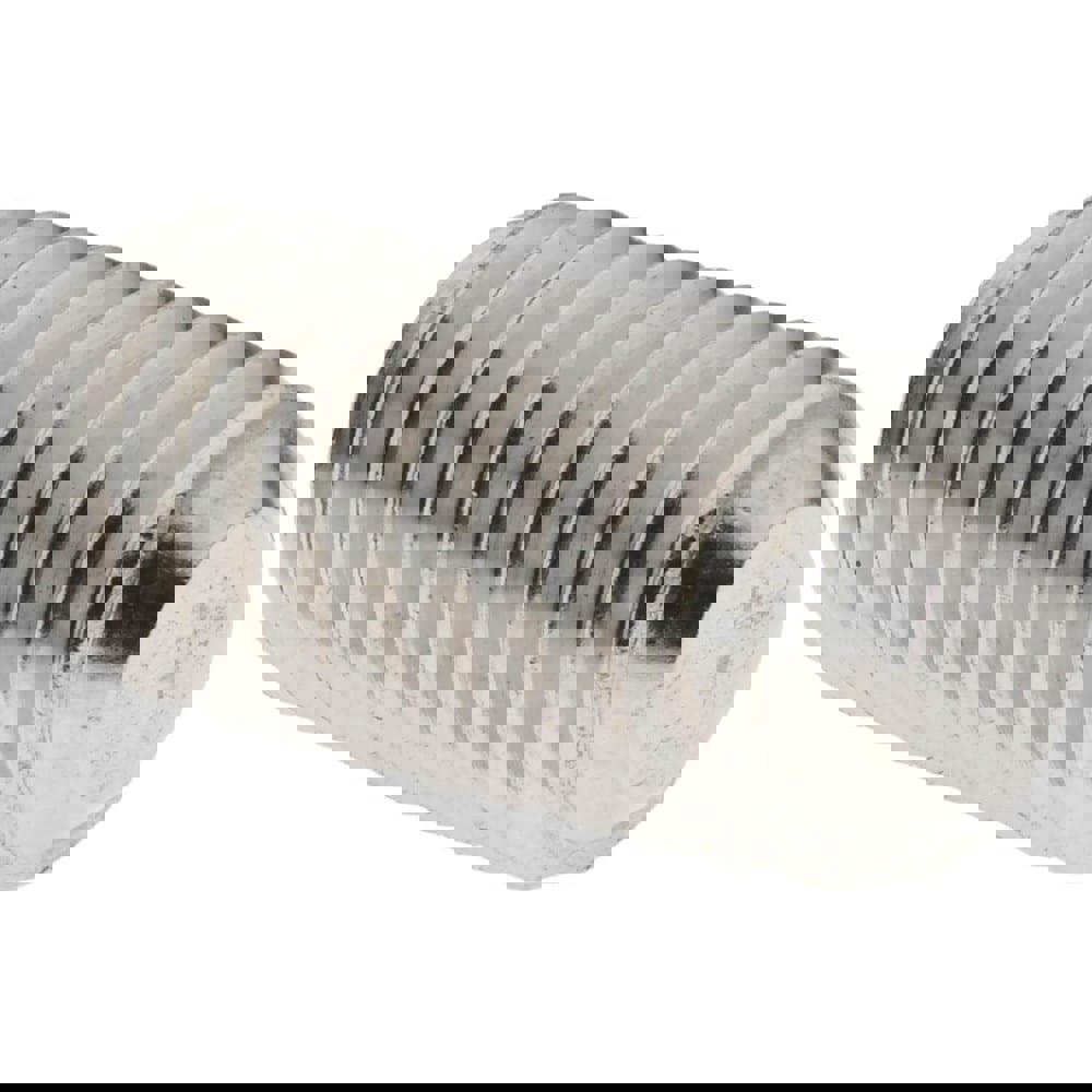 Set Screw: 3/8-16, 3/4