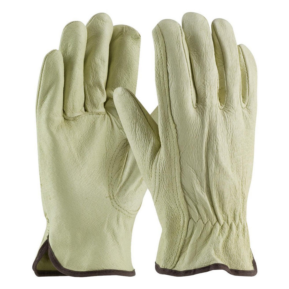 Gloves: Size 3XL