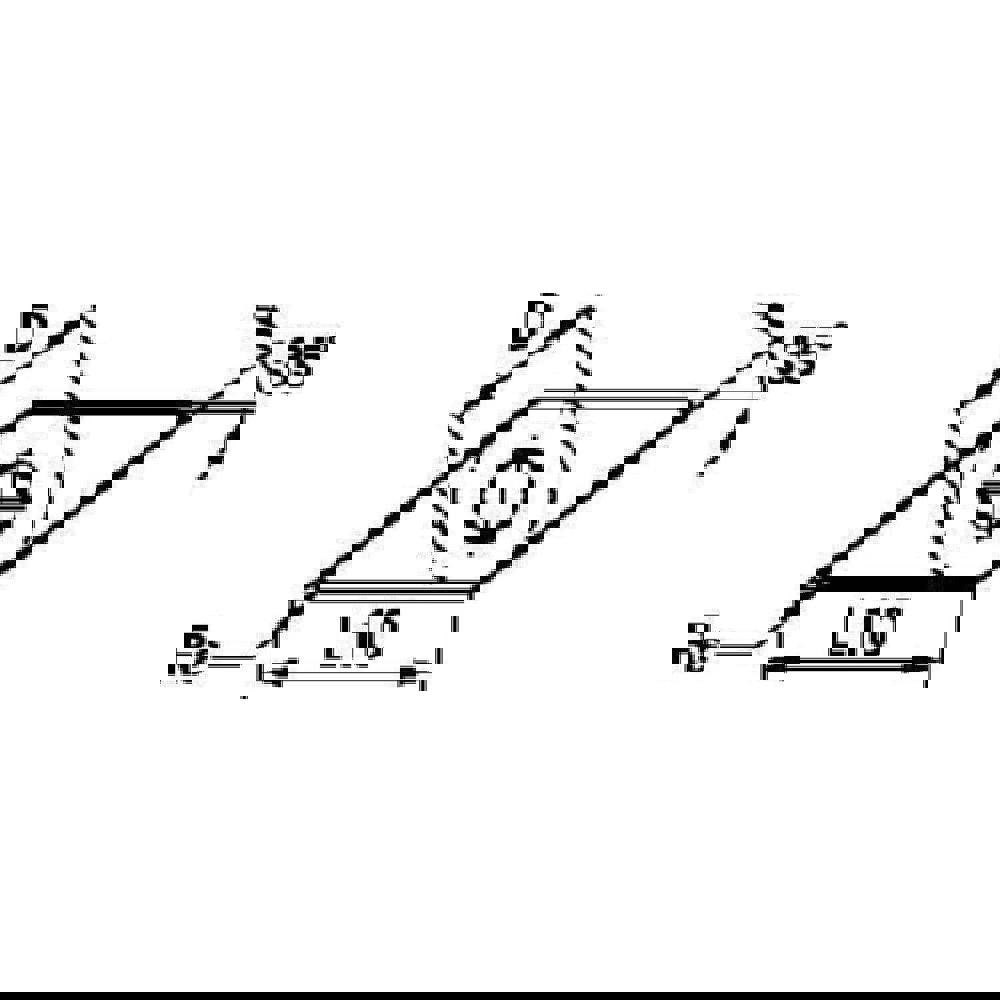 Turning Insert: VNMG332MV KCP25C, Carbide