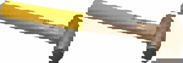 1-1/2 Lb Head Nonsparking Mallet