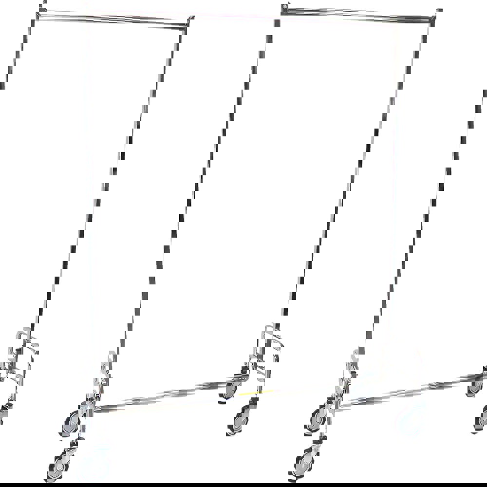 Coat Racks, Hooks & Shelving; Number of Hooks: 0