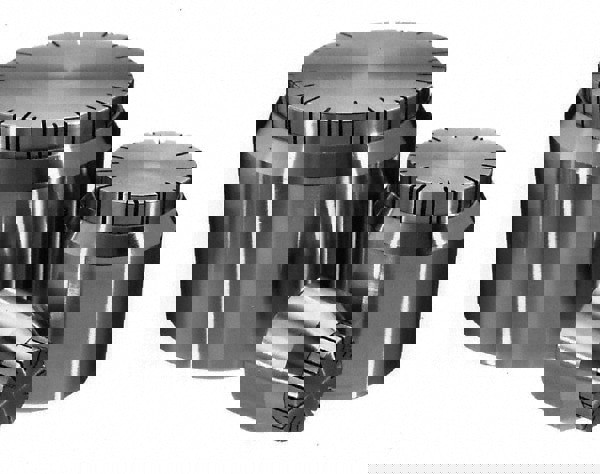 Blow Gun High Force Nozzle