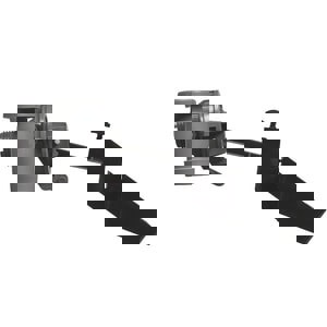 REP FILL VLV F/ NIAGAR& GLACIER B