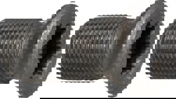 Cap Screw for Indexables: T20, Torx Drive, M5 Thread