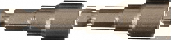 Power Screwdriver Bit: