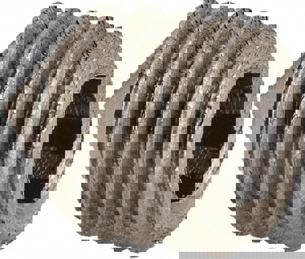 Set Screw: 5/16-18, 3/8