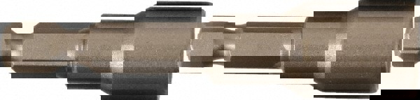 Power Screwdriver Bit: