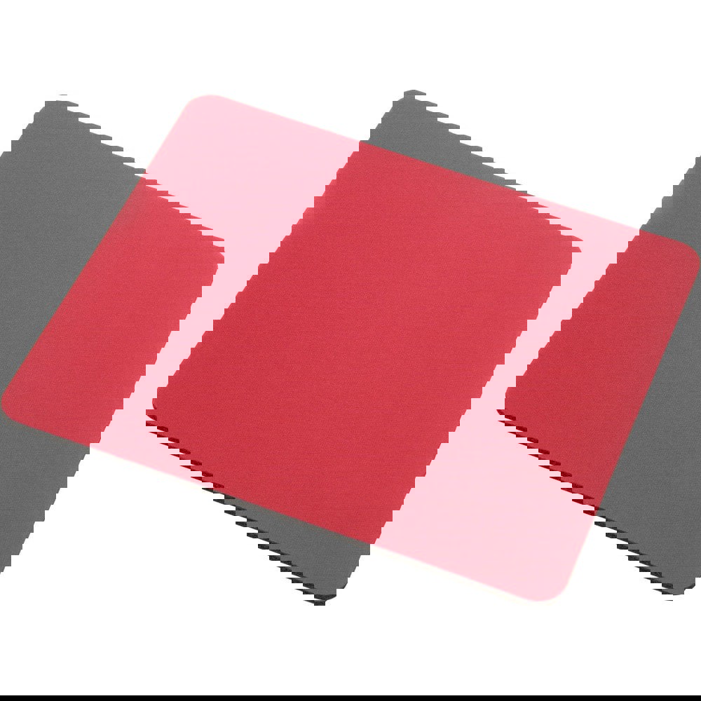 Office Machine Supplies & Accessories; UNSPSC Code: 44102900