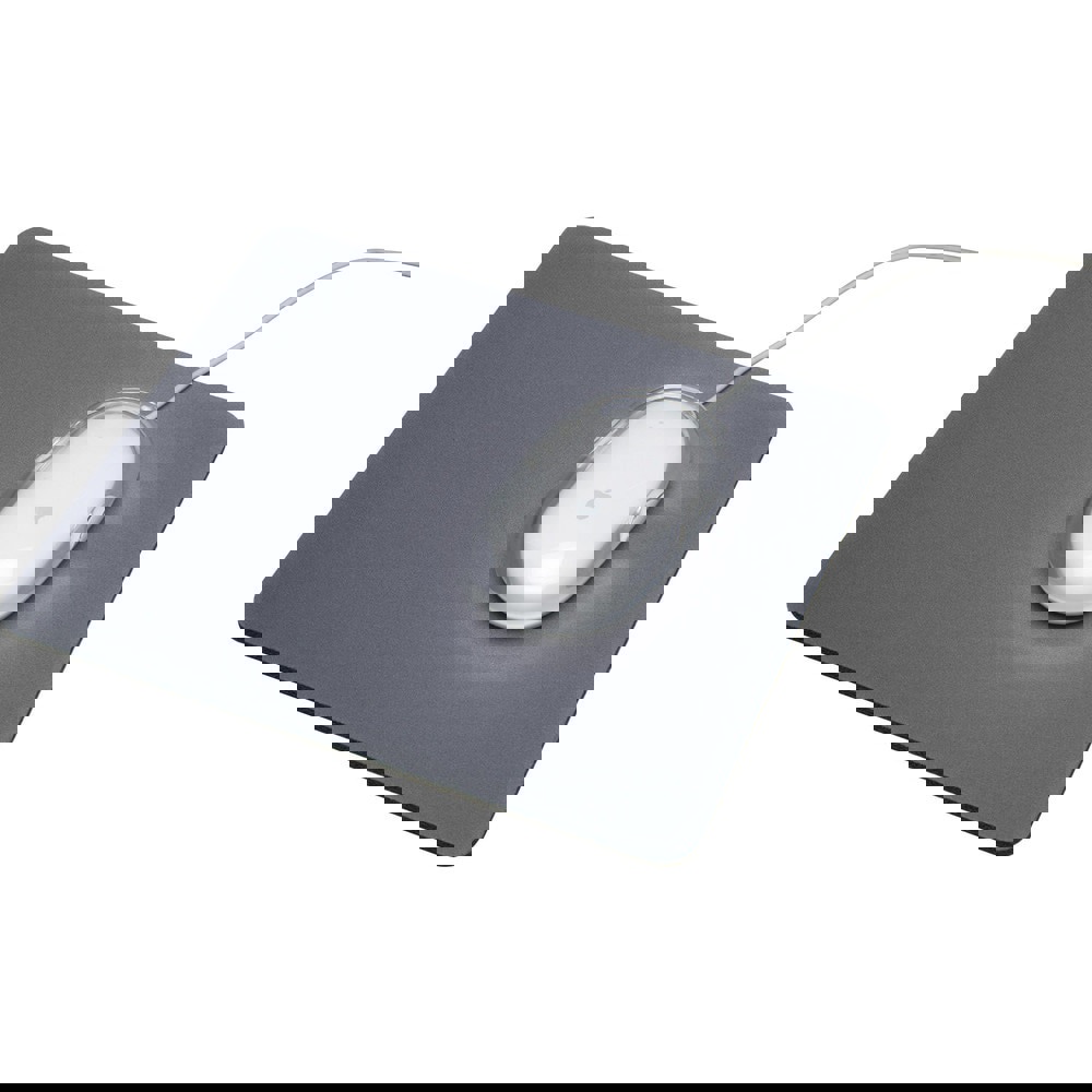 Office Machine Supplies & Accessories; UNSPSC Code: 44102900