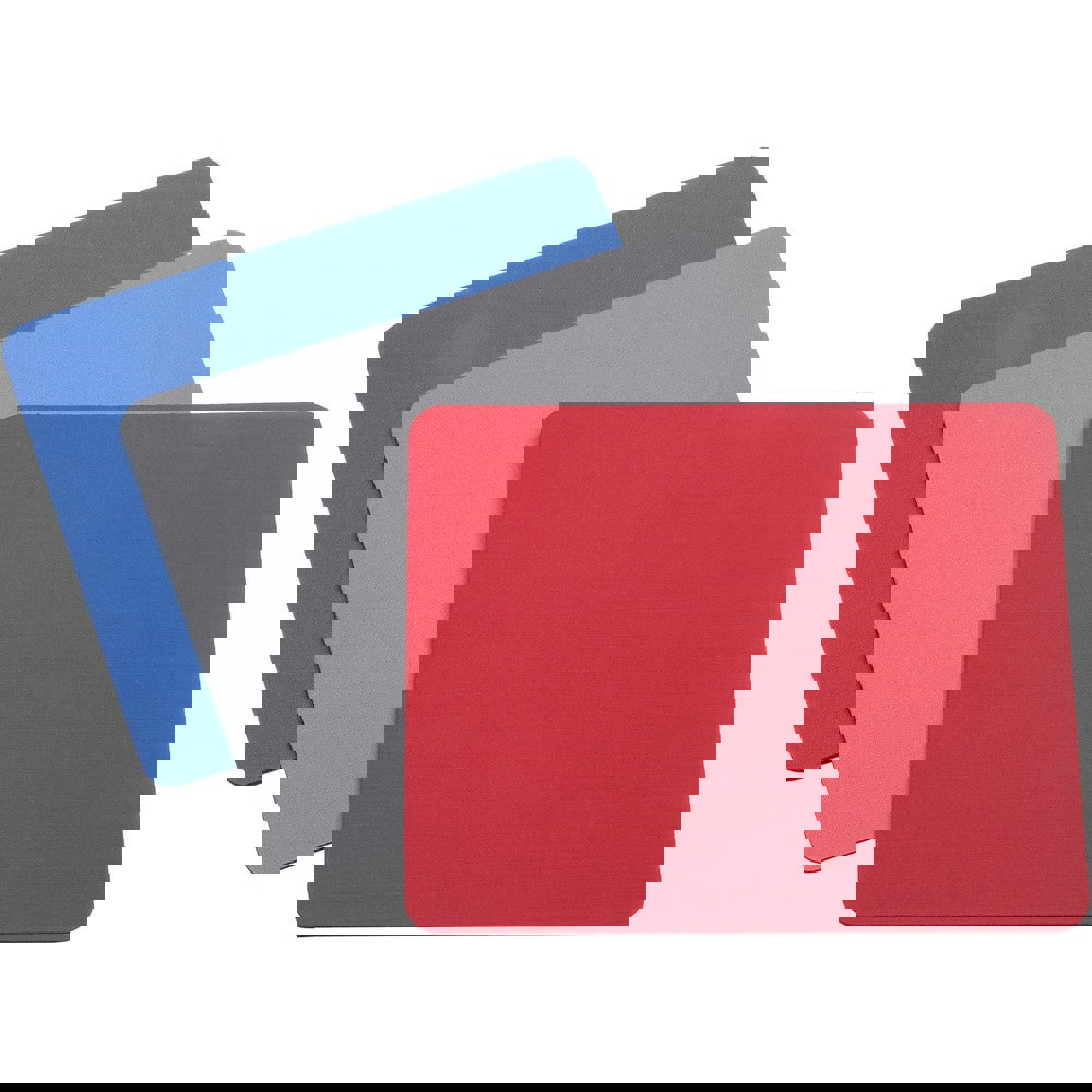 Office Machine Supplies & Accessories; UNSPSC Code: 44102900