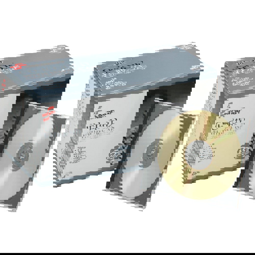 Office Machine Supplies & Accessories; UNSPSC Code: 44102900