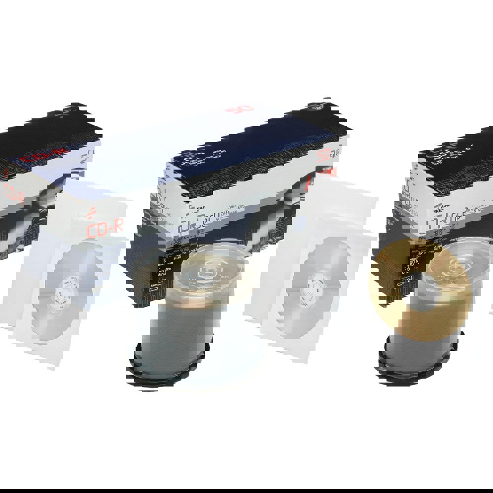 Office Machine Supplies & Accessories; UNSPSC Code: 44102900