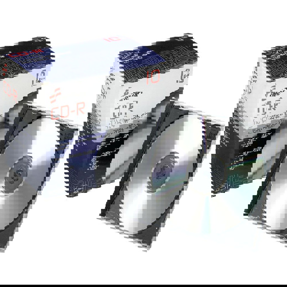 Office Machine Supplies & Accessories; UNSPSC Code: 44102900