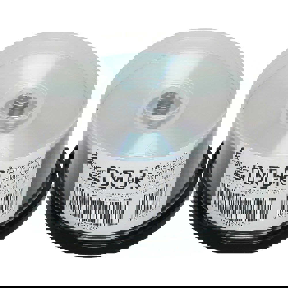 Office Machine Supplies & Accessories; UNSPSC Code: 44102900