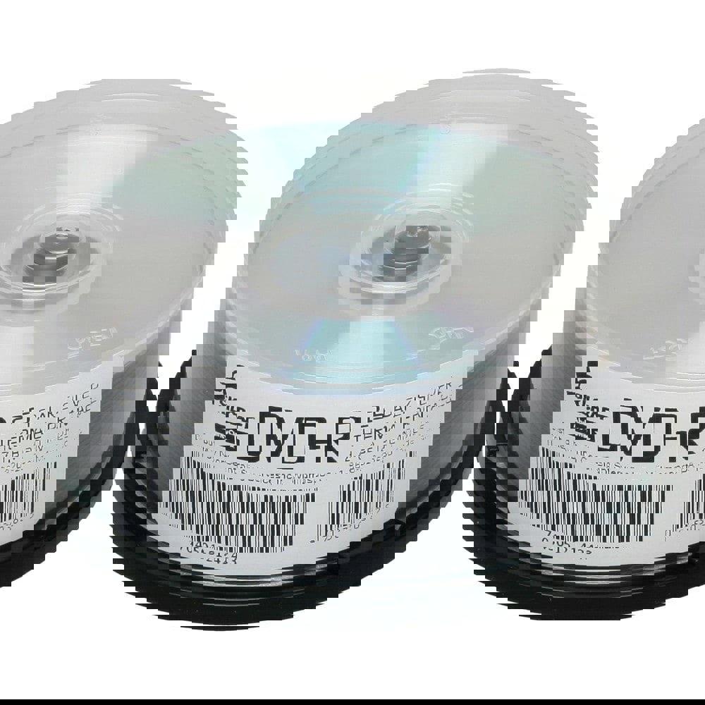 Office Machine Supplies & Accessories; UNSPSC Code: 44102900