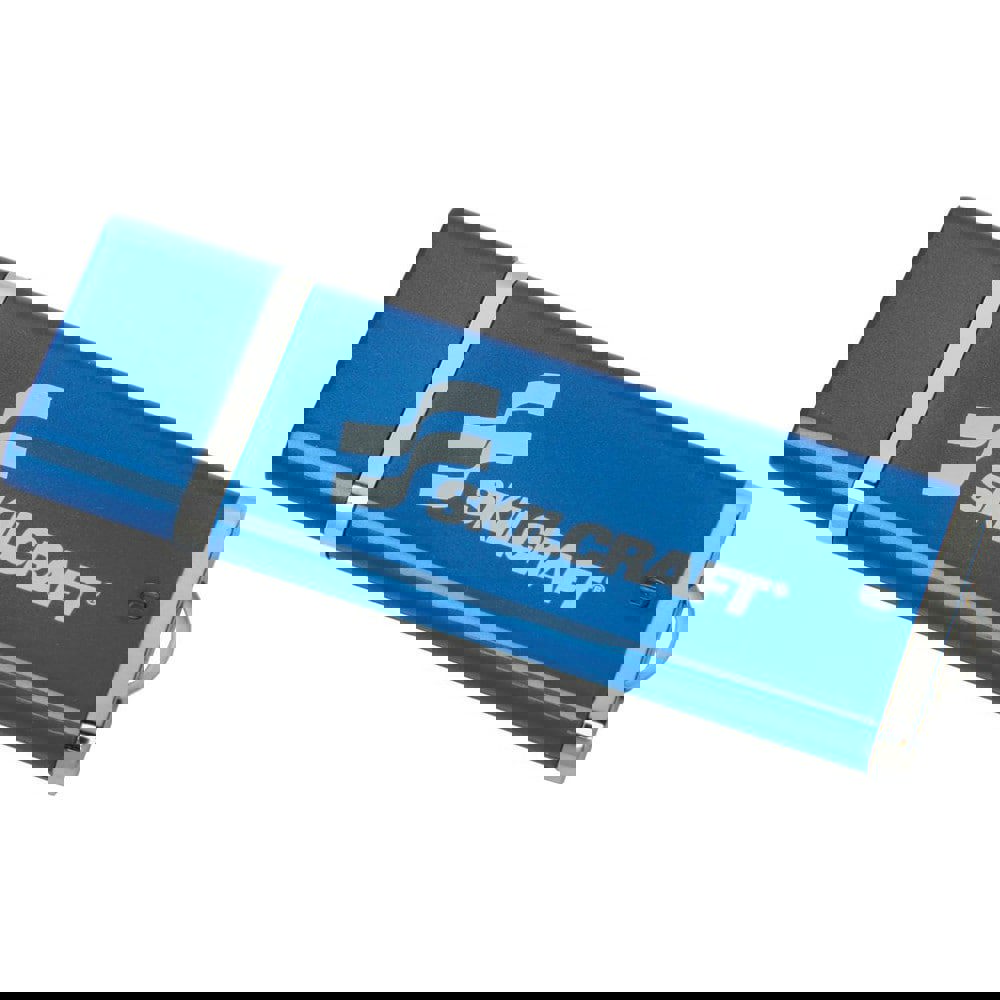 Office Machine Supplies & Accessories; UNSPSC Code: 44102900