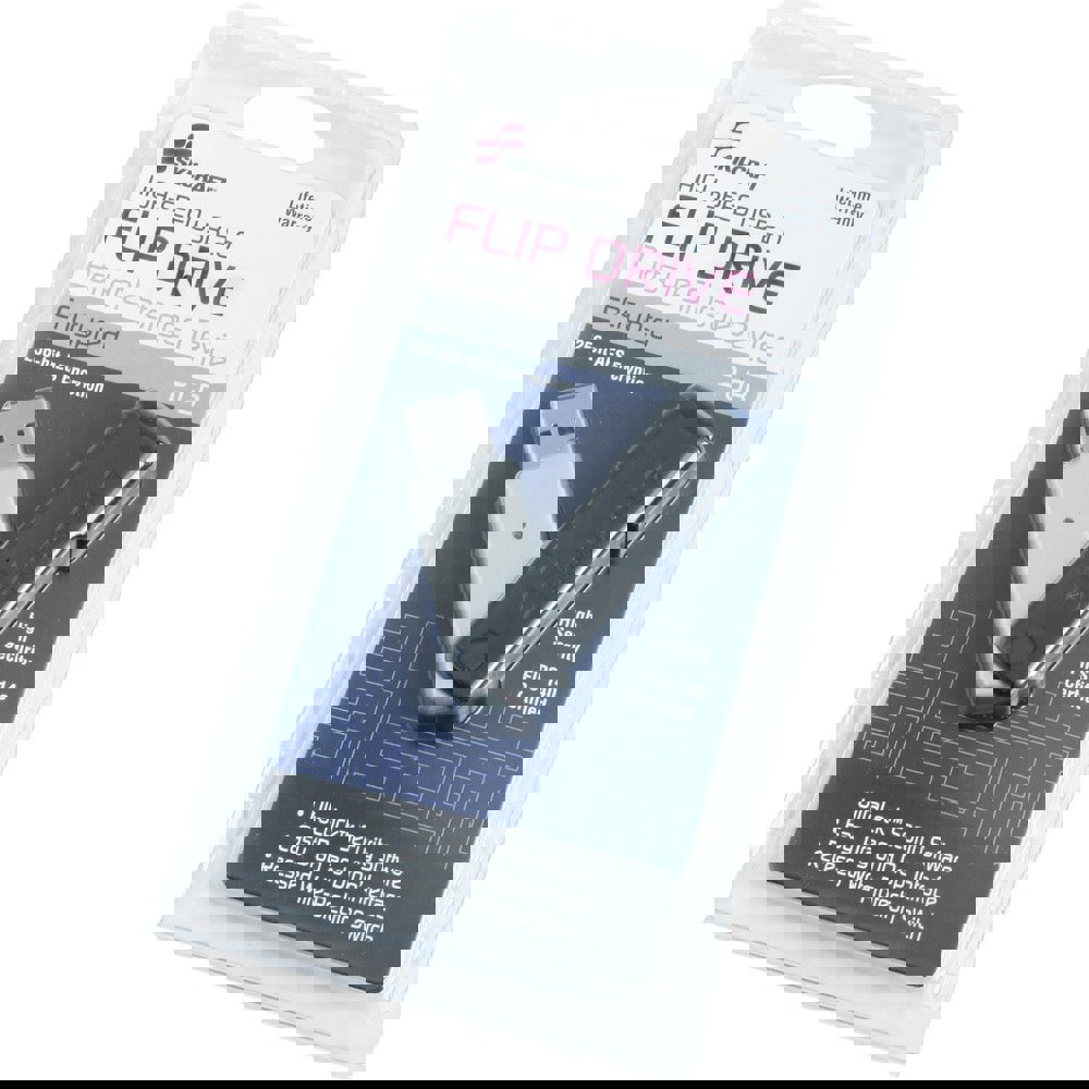 Office Machine Supplies & Accessories; UNSPSC Code: 44102900