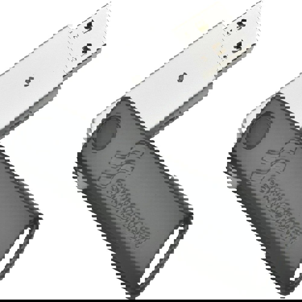 Office Machine Supplies & Accessories; UNSPSC Code: 44102900